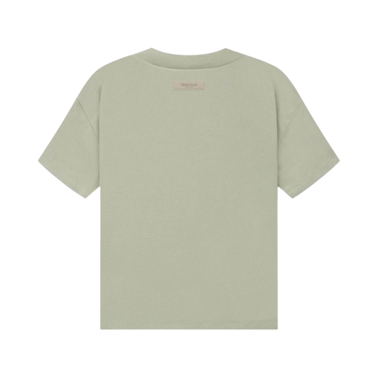 Essentials Fear Of God “Sea Foam”