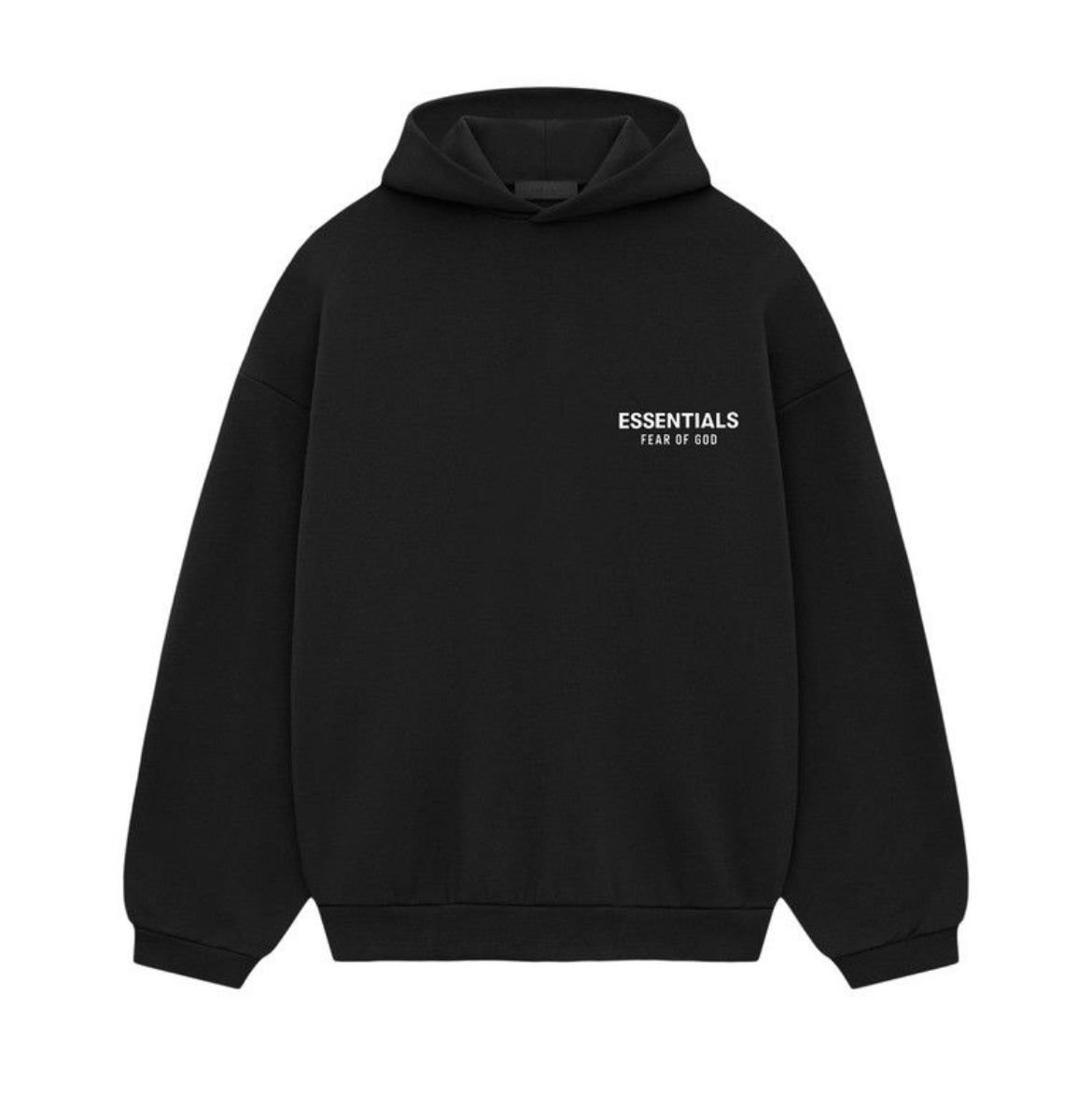 Essentials Fear Of God Fw24