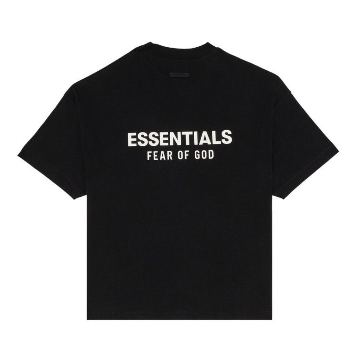 Essentials Fear Of God Fw24