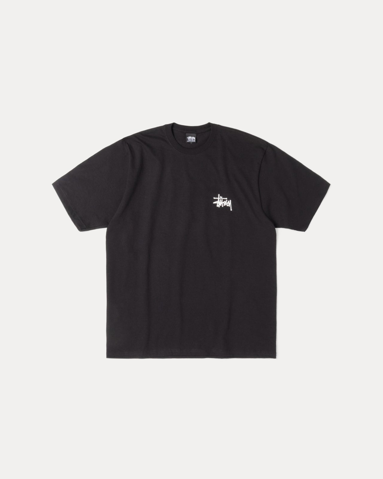 Stussy Basic Tee