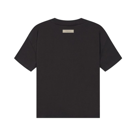 Essentials Fear Of God “1977”