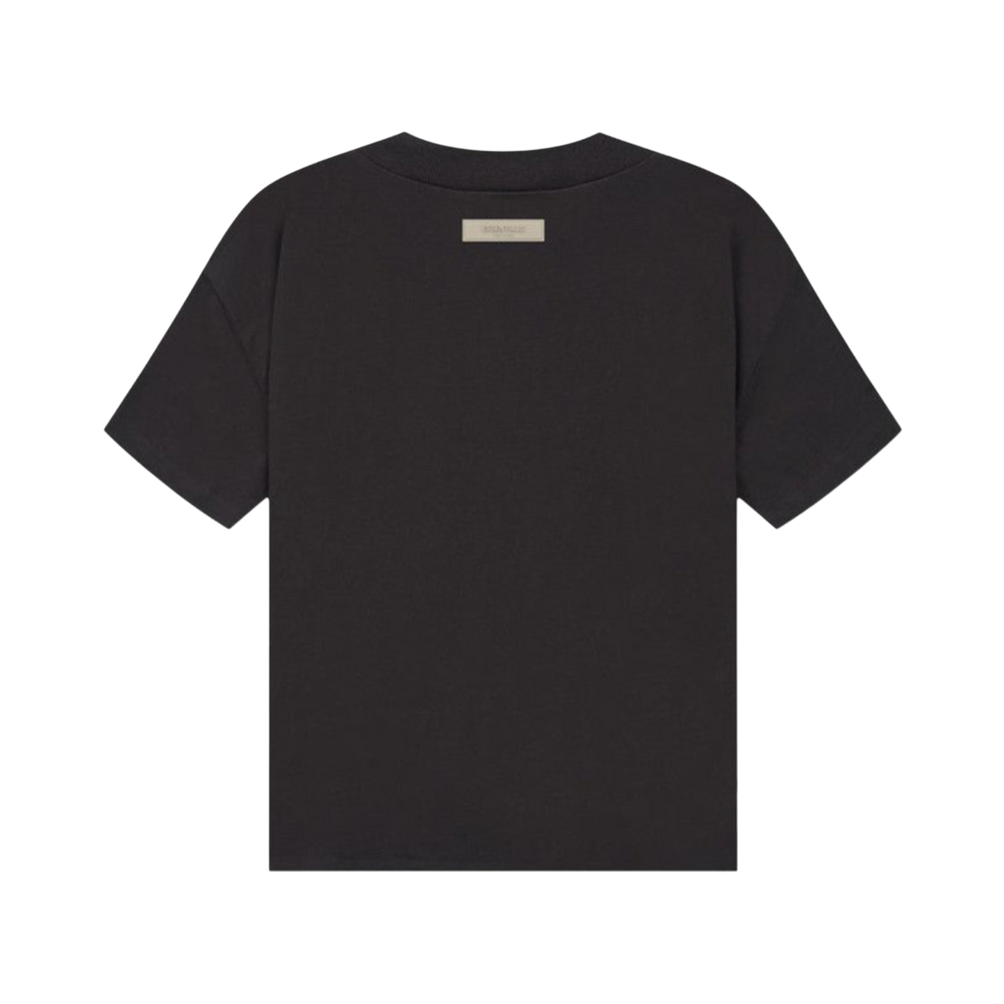 Essentials Fear Of God “1977”