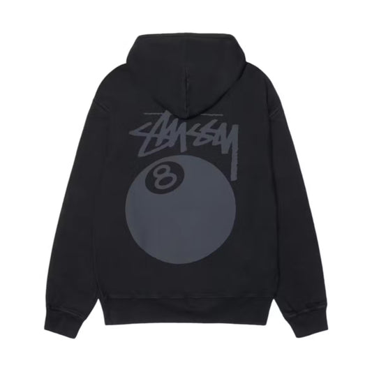 Stussy 8 Ball Pigment