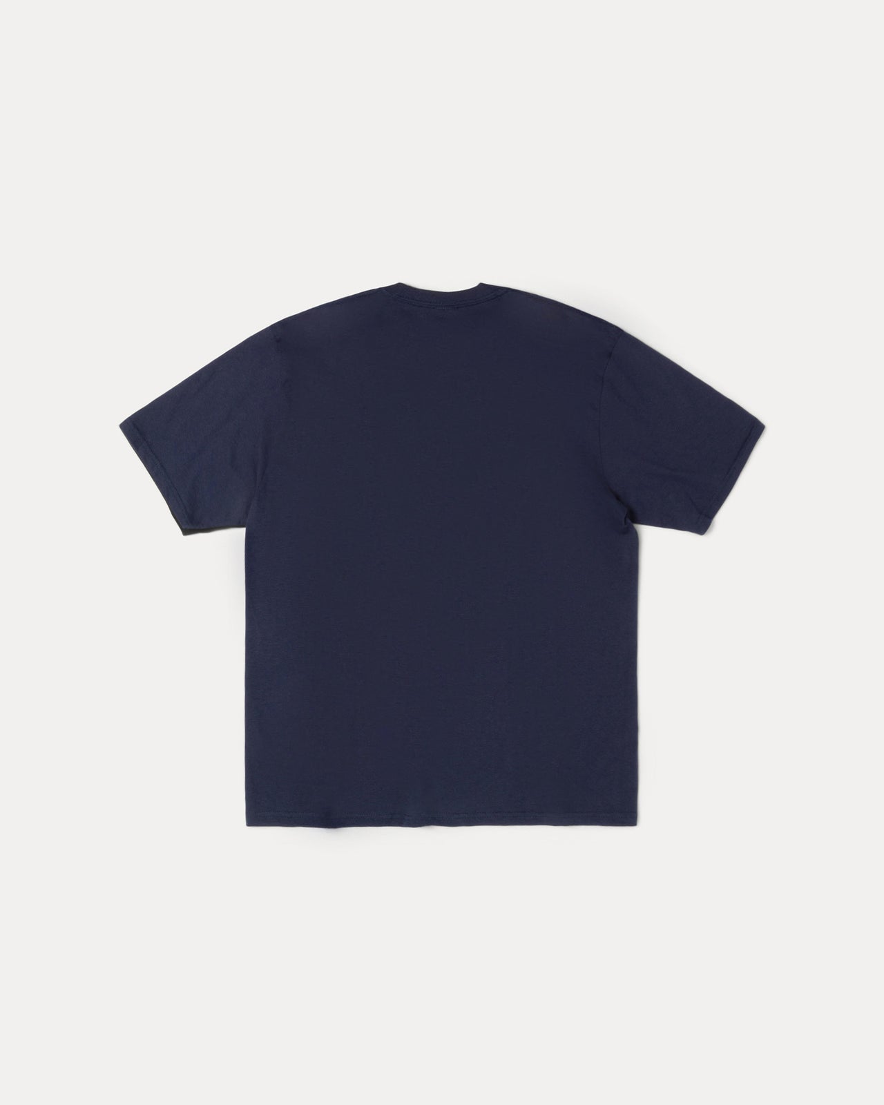 Stussy Worldwide Dot Tee