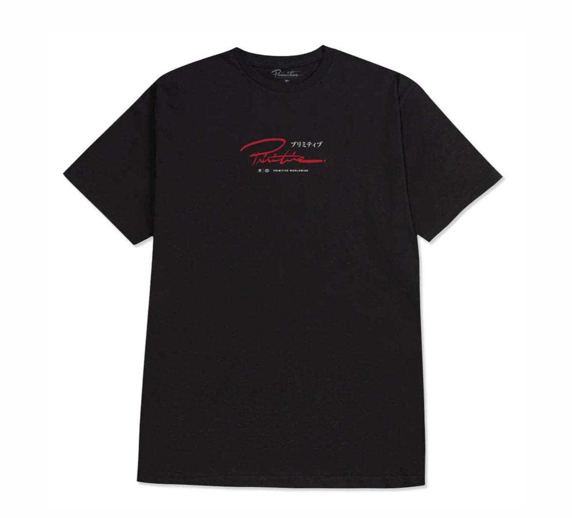 T Shirt Money Tree