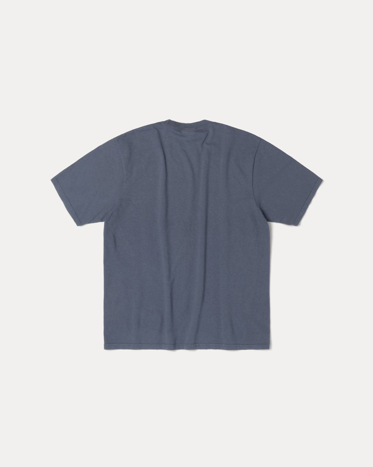 Stussy Authentic Gear Tee