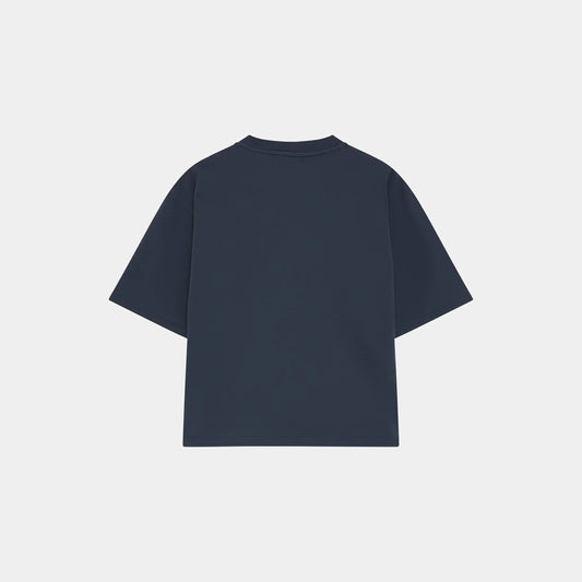 Emestudios “Galloping Shadow”