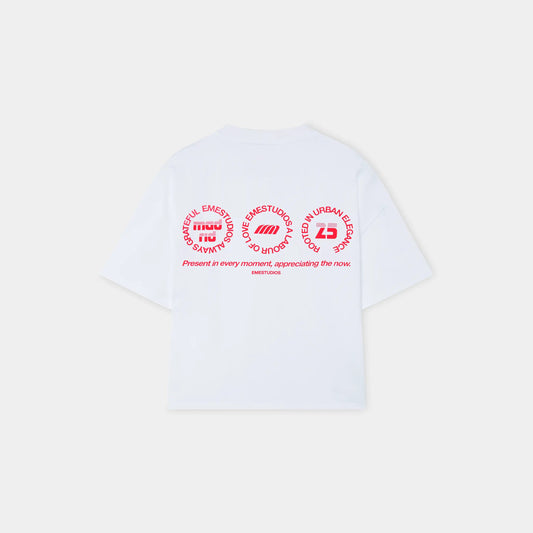 Emestudios “Stamp Pearl”