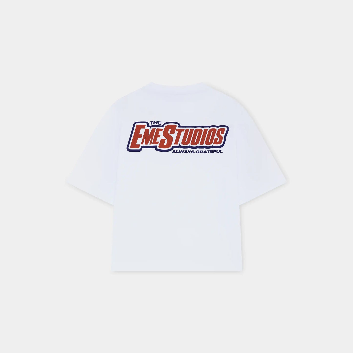 Emestudios “Shining Pearl “