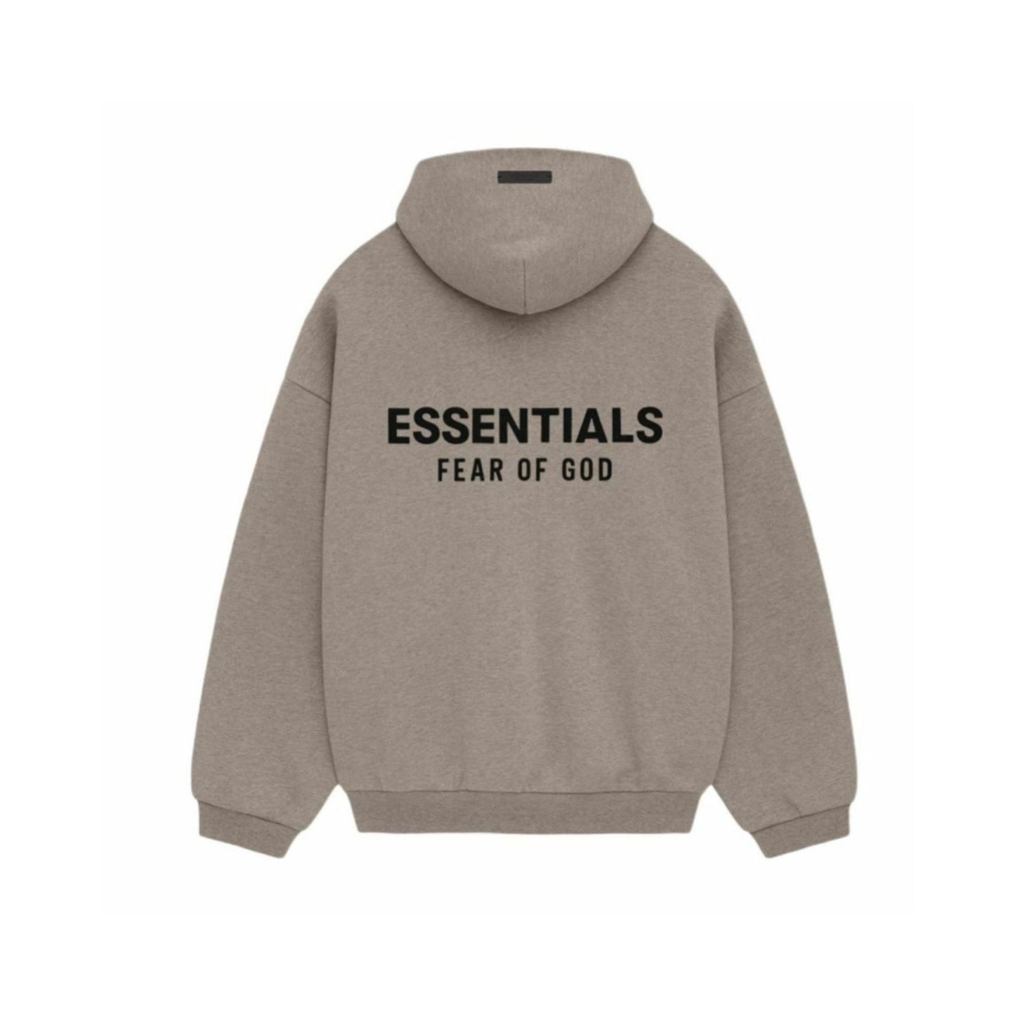 Essentials Fear Of God Fw24