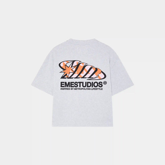 Emestudios “Houndstooh”