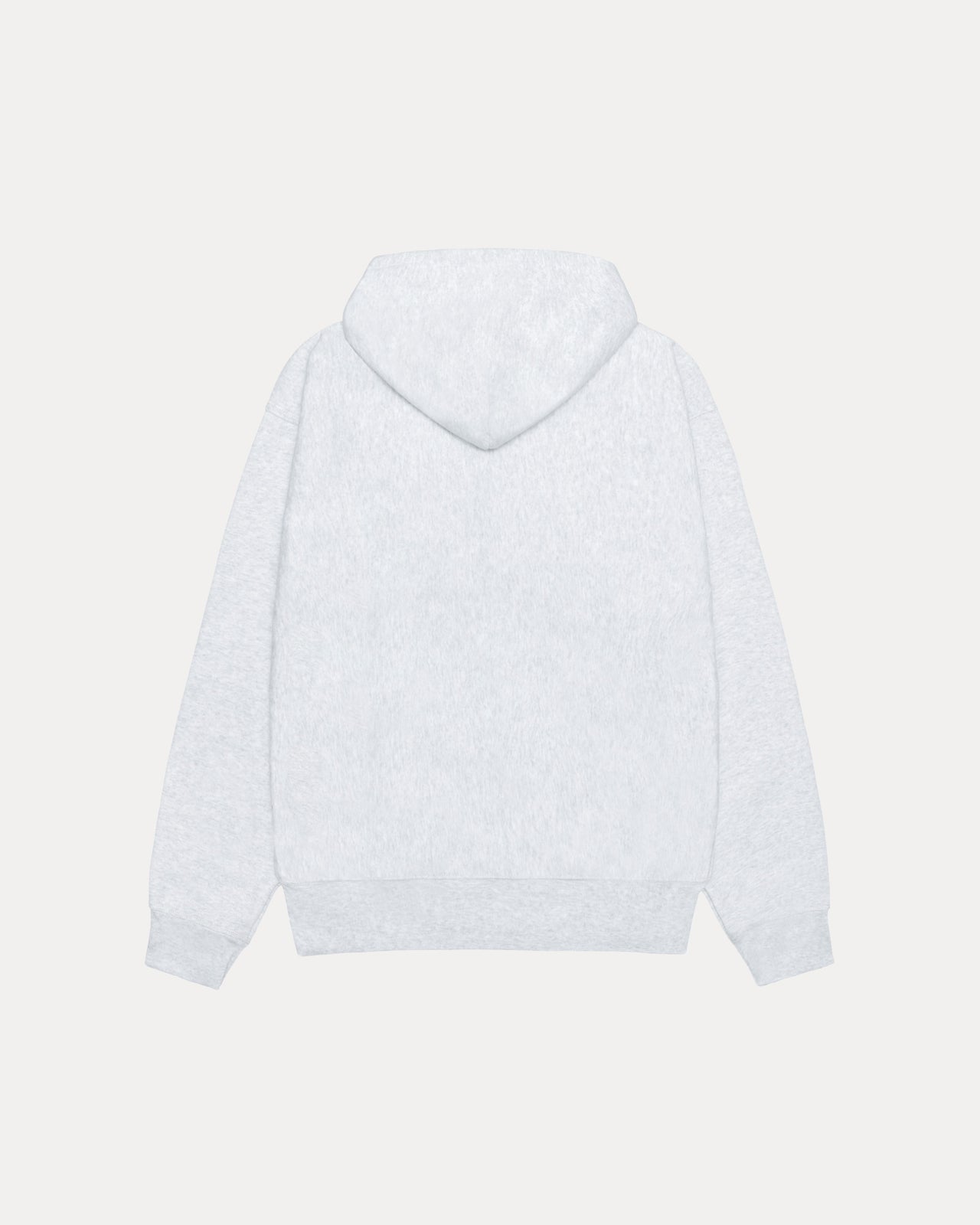 Stussy Authentic Gear Hoodie