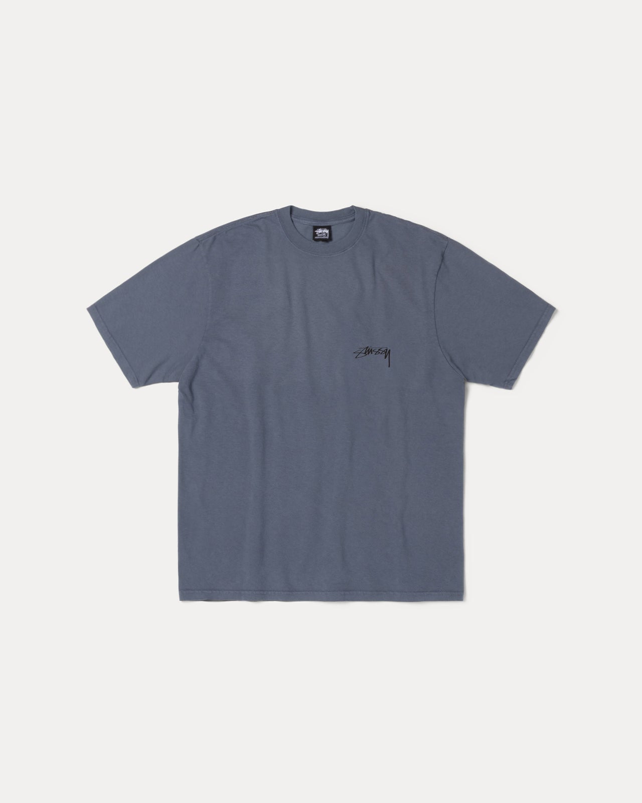 Stussy Serpent Tee