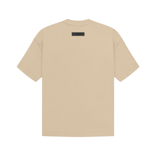 Essentials Fear Of God “Sand”