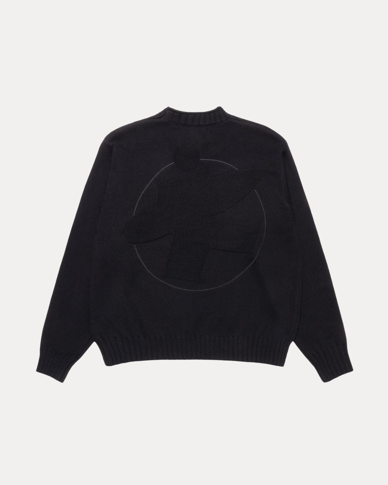 Stussy Knit Surfman
