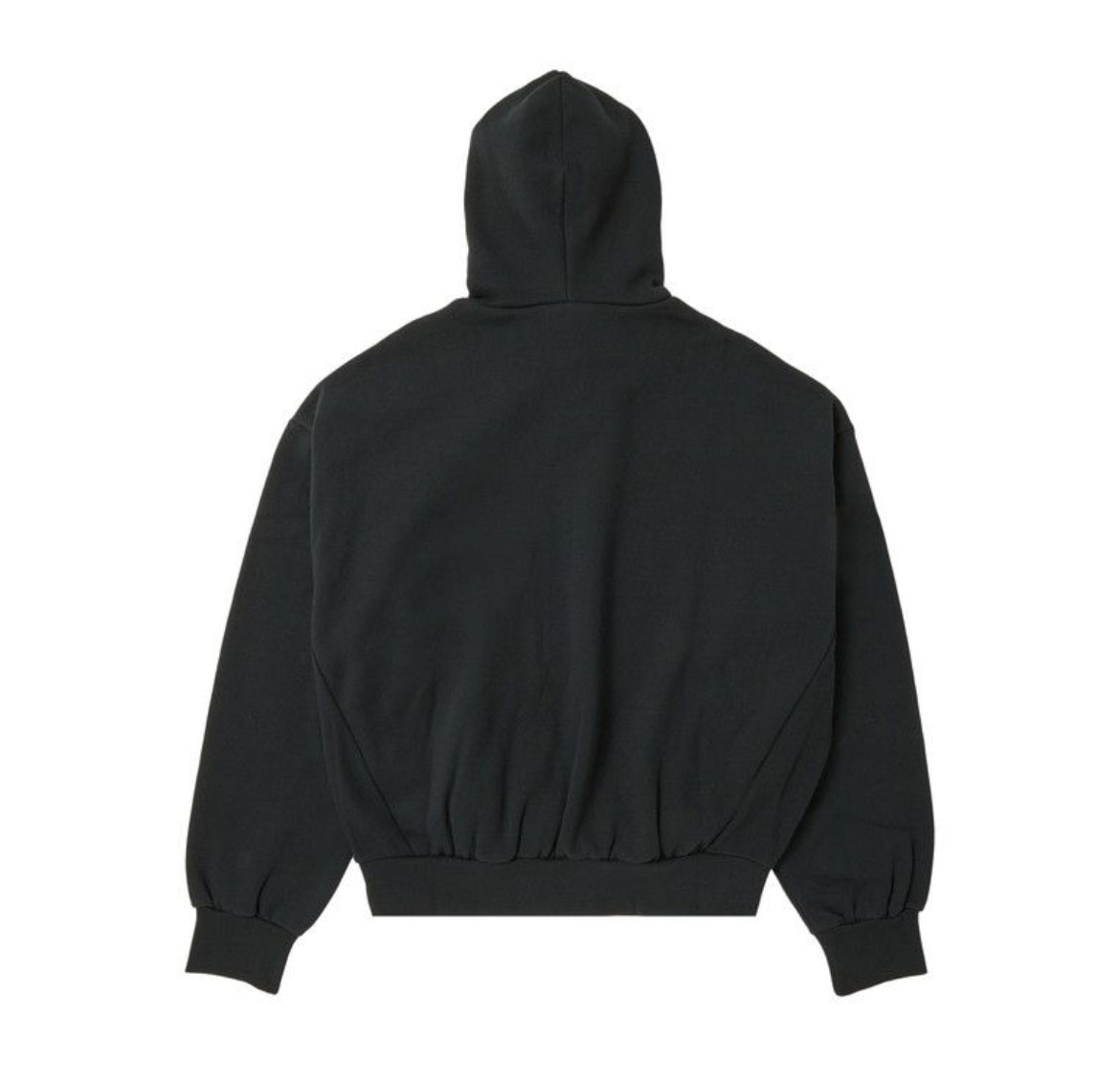 Essentials Fear Of God SS23