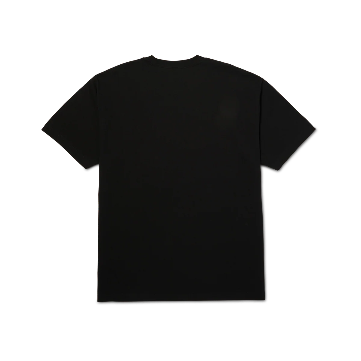 Huf Megablast Pocket