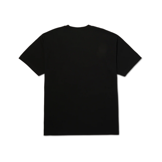 Huf Megablast Pocket