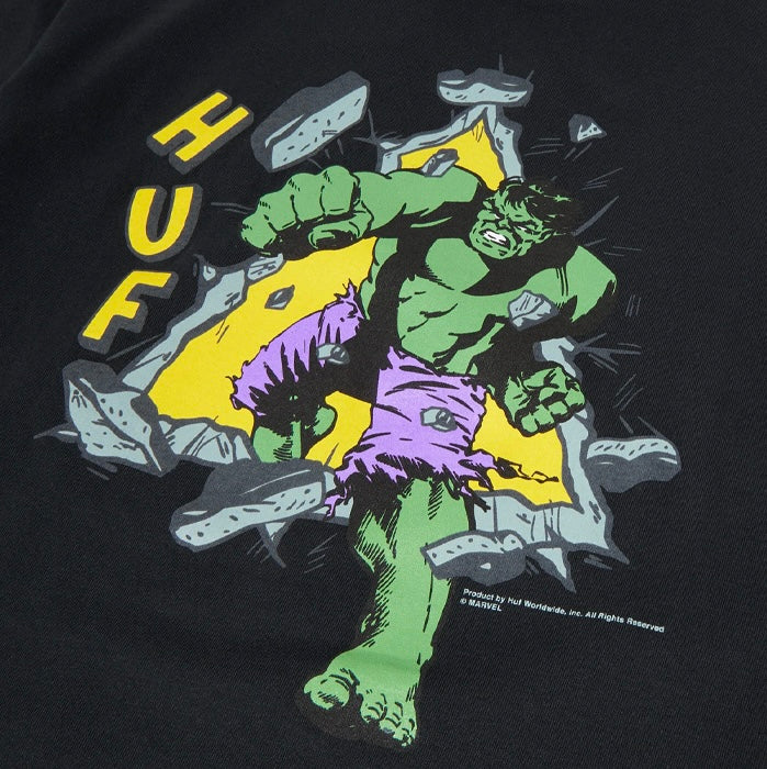 Huf Hulk