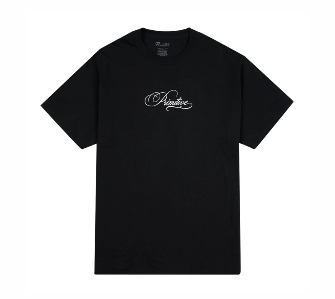 T Shirt Solstice
