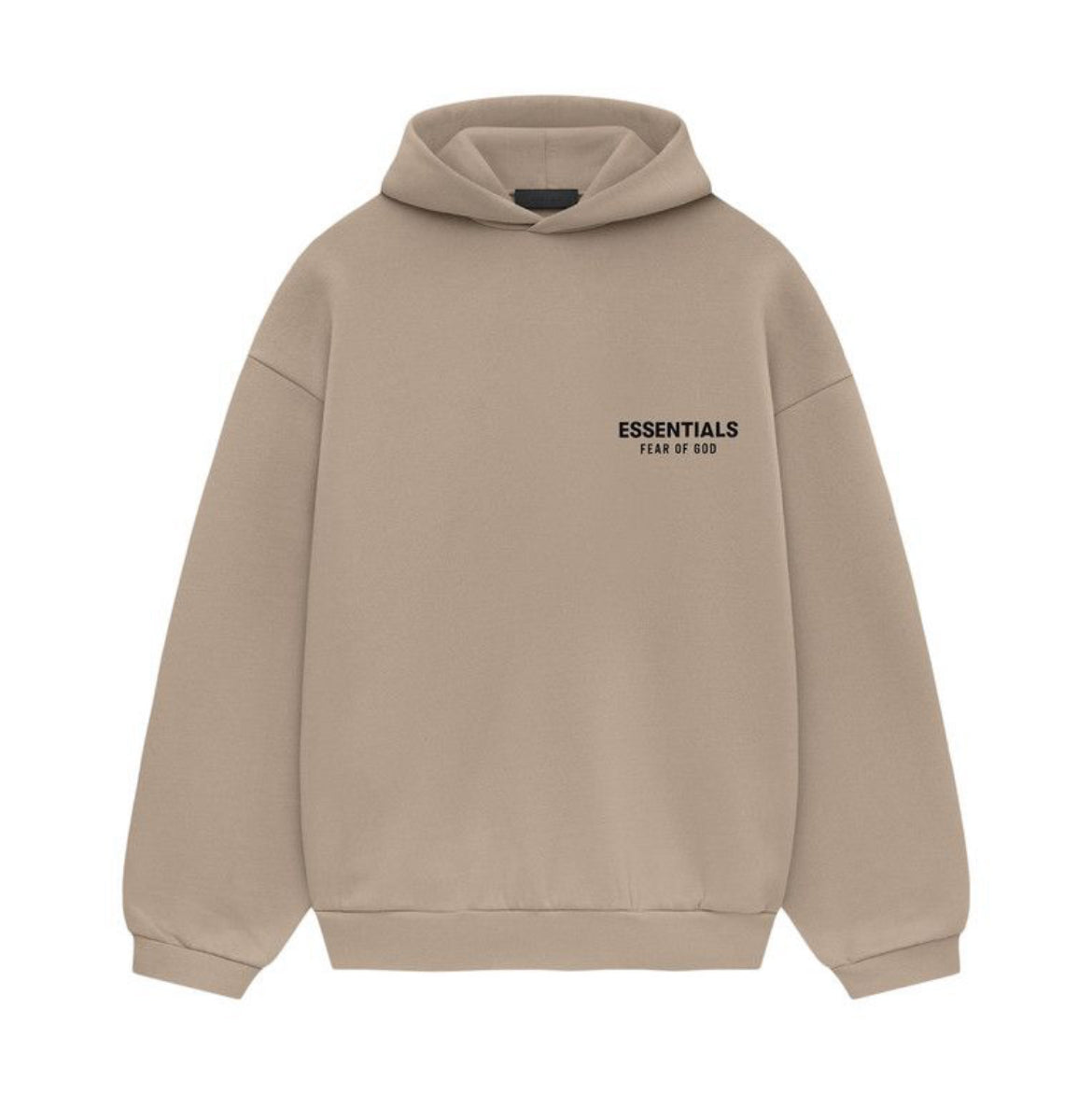 Essentials Fear Of God Fw24