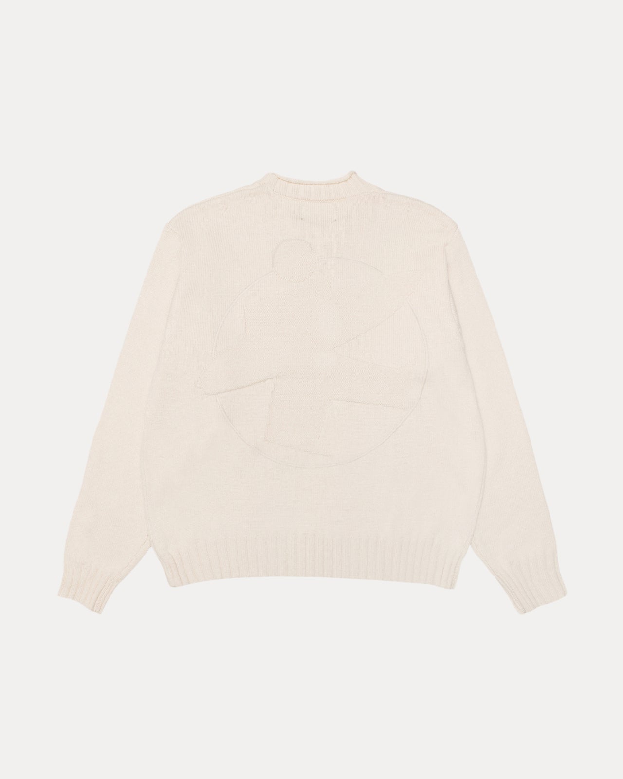 Stussy Knit Surfman