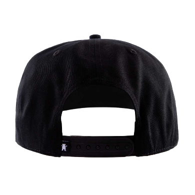 Gorro Grizzly “COLD CREEK”