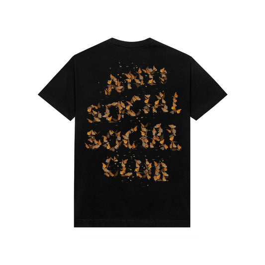 Anti Social Social Club “SadBoy” (Pre-Venta)