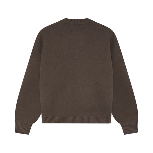 Emestudios Fawn Knit