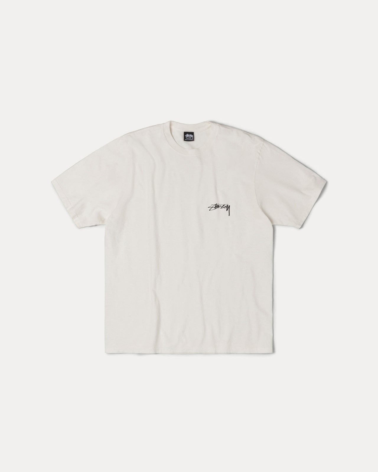 Stussy Serpent Tee