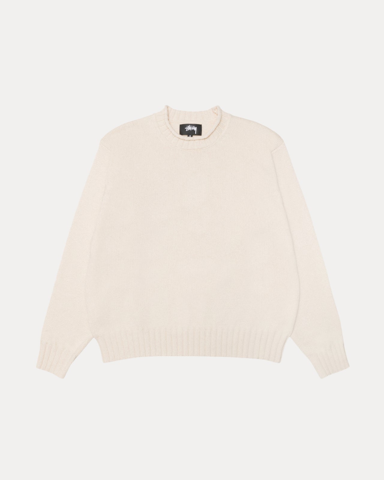 Stussy Knit Surfman