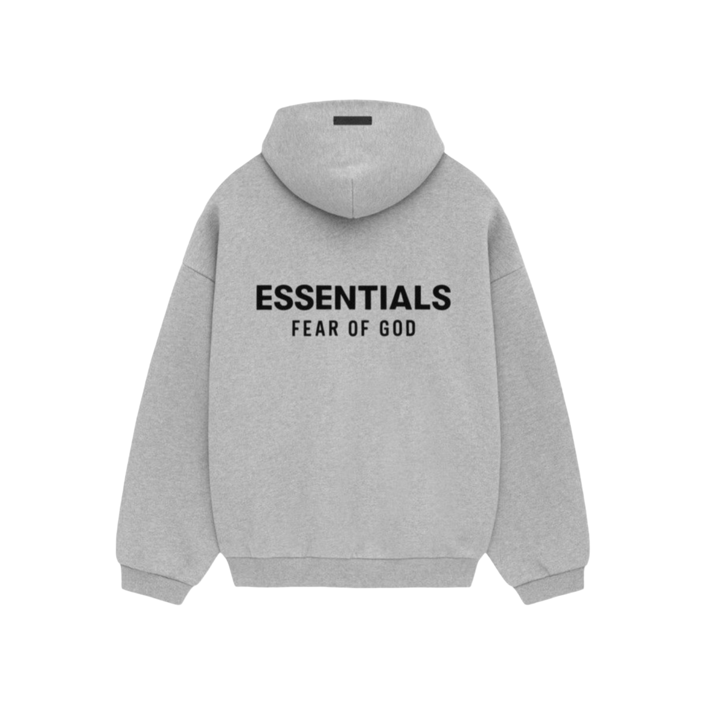 Essentials Fear Of God Fw24