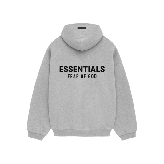 Essentials Fear Of God Fw24