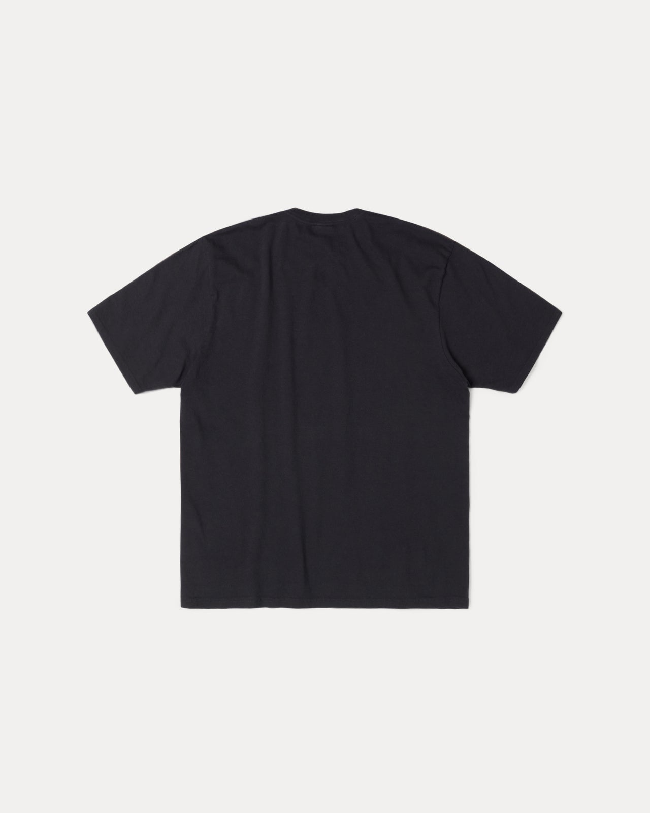 Stussy Authentic Gear Tee