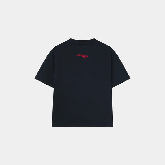 Emestudios “Tracer Navy”