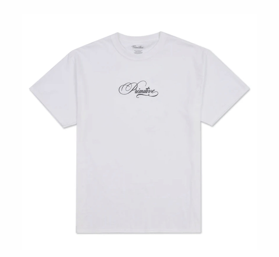 T Shirt Solstice