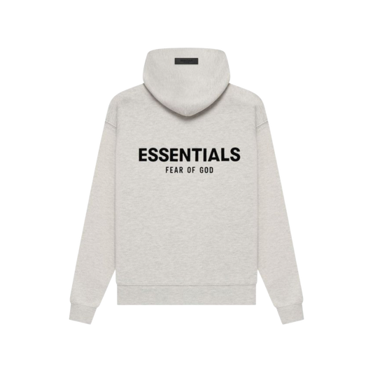 Essentials Fear Of God Ss22
