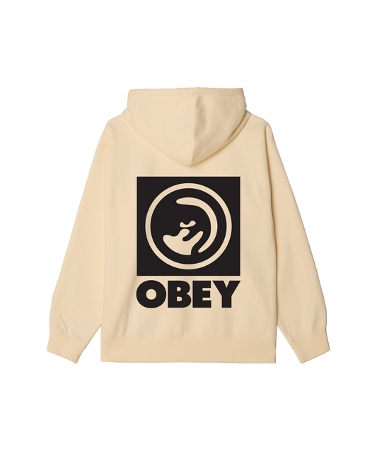 Obey Bold Eye