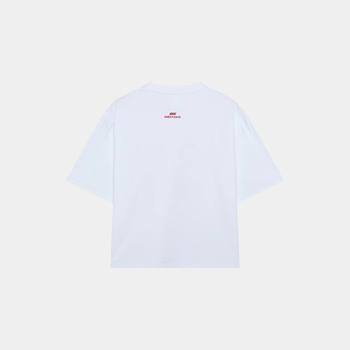 Emestudios “CPH Pearl”