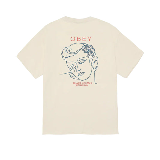 Obey Bella Maximus