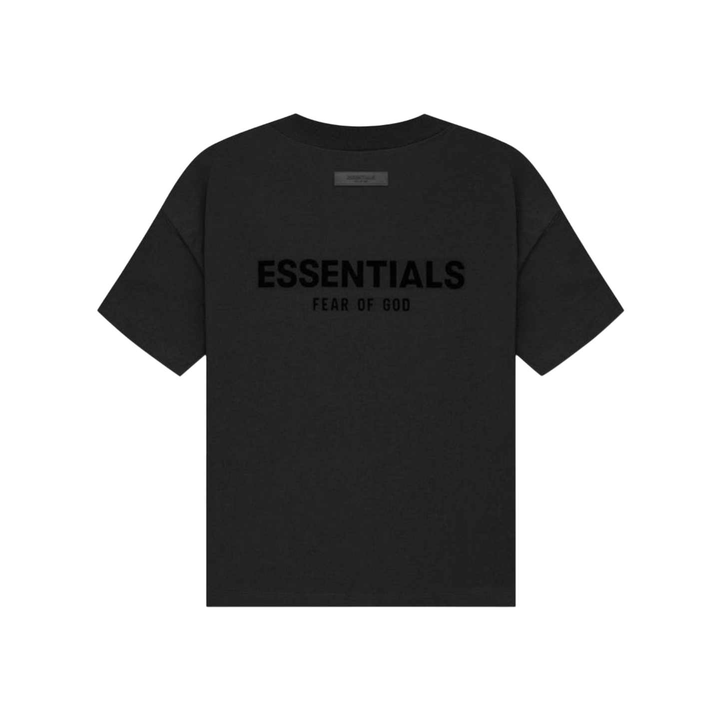 Essentials Fear Of God “Stretch limo”