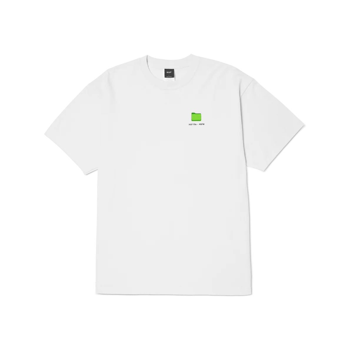 Huf Desktop