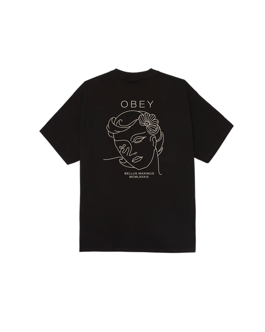 Obey Bella Maximus