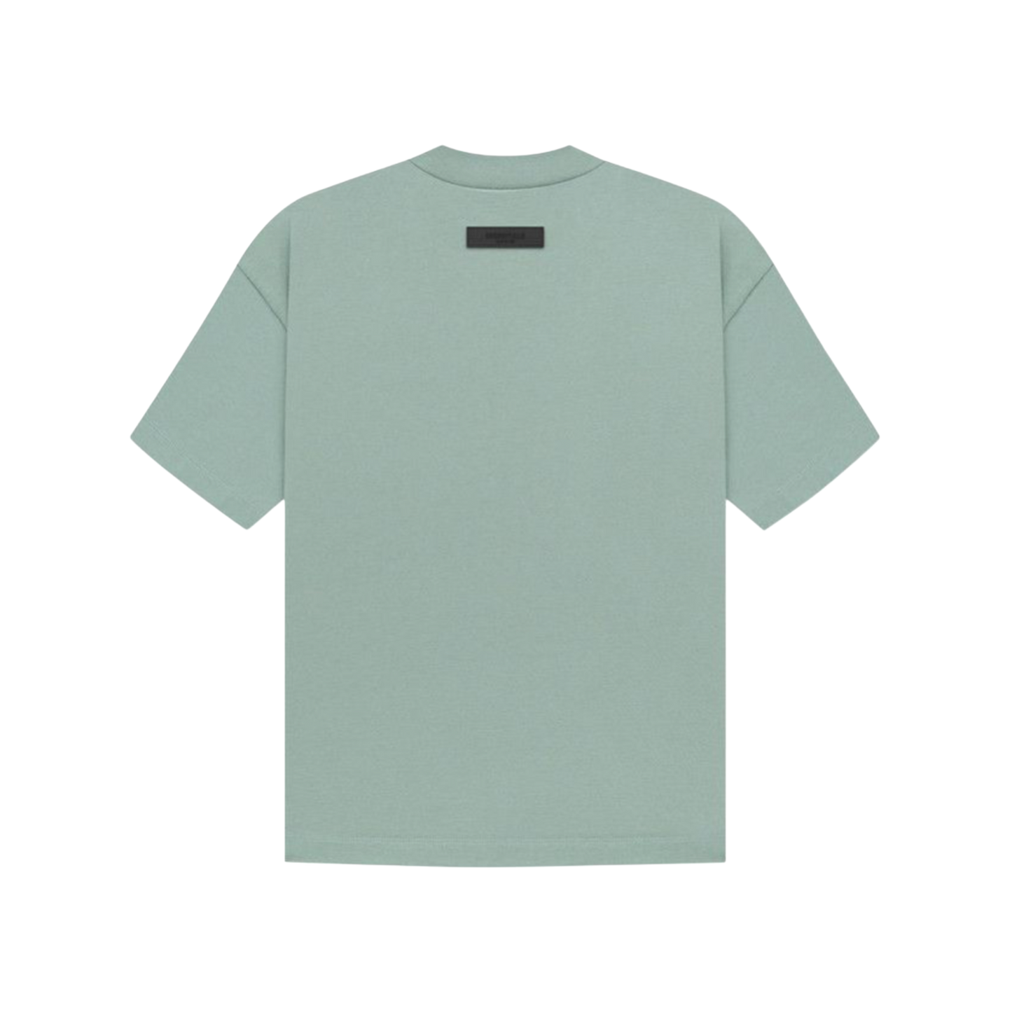 Essentials Fear Of God “Sycamore”