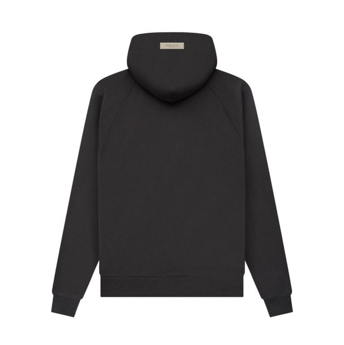 Essentials Fear Of God 1977 “Iron”