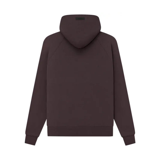 Essentials Fear Of God (Plum)