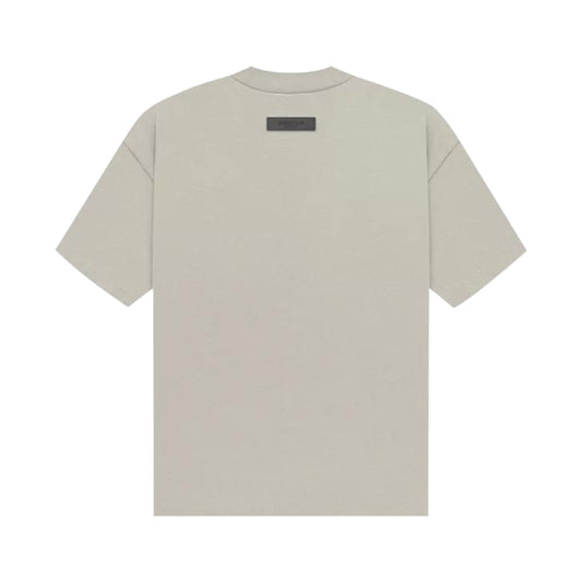 Essentials Fear Of God “Seal”