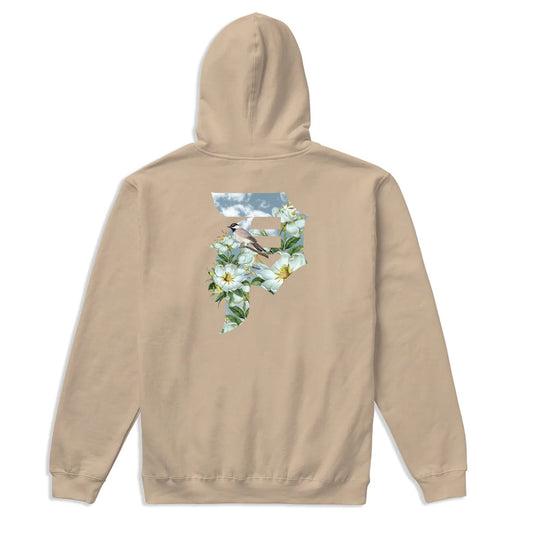 Primitive Solstice “Sand”