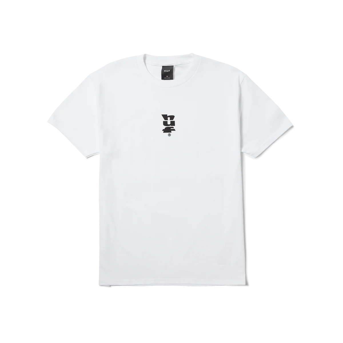 Huf Set Megablast