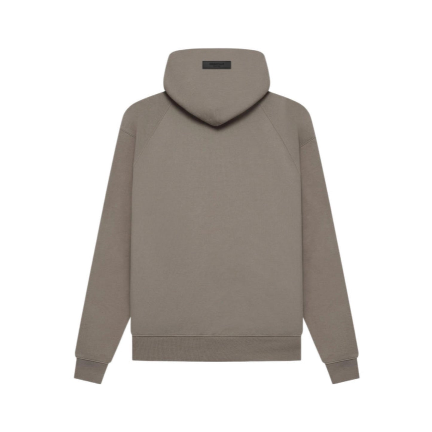 Essentials Fear Og God “Desert Taupe”